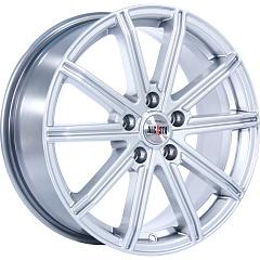 ���� ����� Alcasta M64